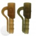 Target Mini Lead Clips
